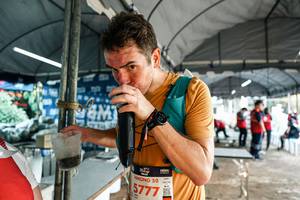 BIB: 
                            <button type="button" onclick="openModal(25444331)" class="btn btn-primary btn-sm float-right btn-popup" data-toggle="modal" data-target=".modal-high-quality">
                        <i class="fas fa-shopping-cart"></i> Add to Cart
                    </button>
                                            <button type="button" onclick="isThisMe(25444331, true)" class="btn btn-success btn-sm float-right btn-popup btn-isme hidden" data-toggle="tooltip" data-placement="bottom" title="นี่คือรูปของคุณใช่ไหม คลิกที่นี่เพื่อเอาเข้าอัลบั้ม">
                        <i class="fas fa-plus"></i> Add to album
                    </button>
                    <button type="button" onclick="isThisMe(25444331, false)" class="btn btn-warning btn-sm float-right btn-popup btn-isnotme hidden">
                        <i class="fas fa-ban"></i> Remove from album
                    </button>